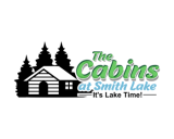 https://www.logocontest.com/public/logoimage/1677764549The Cabins at Smith.png